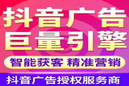 谷歌SEM广告投放的ROI优化：一家科技公司的成功经验